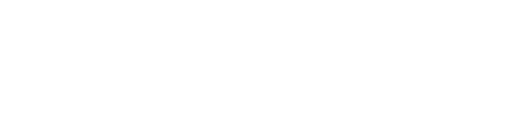 Premium joomla Template Logo White Final